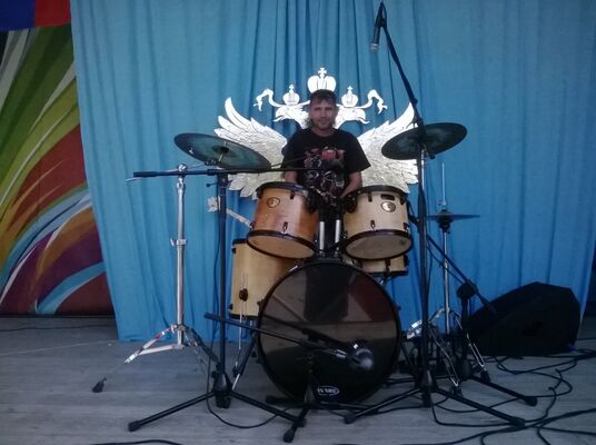  ,   Vova96, 80 ,   ,   , c 