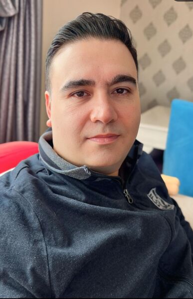  ,   , 39 ,   ,   , c , 