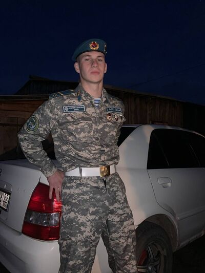 ,   , 23 ,   ,   , c 
