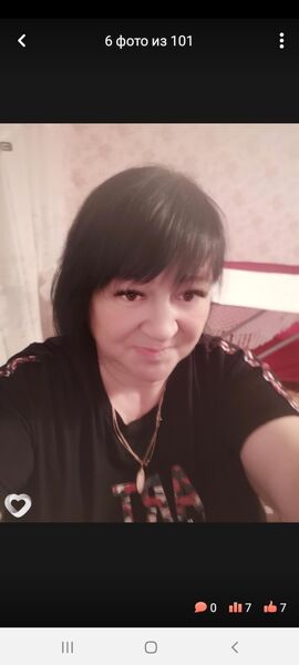  ,   , 54 ,   c , 