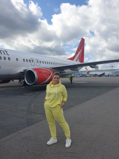  ,   UL, 38 ,   c 