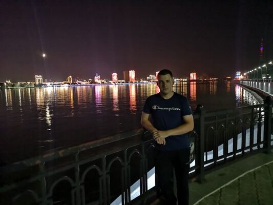  ,   , 31 ,   ,   , 