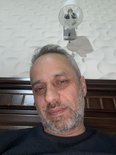  ,   , 44 ,   ,   