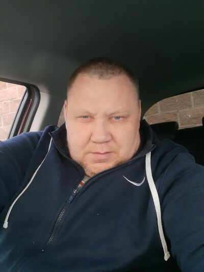  ,   , 48 ,   ,   , 