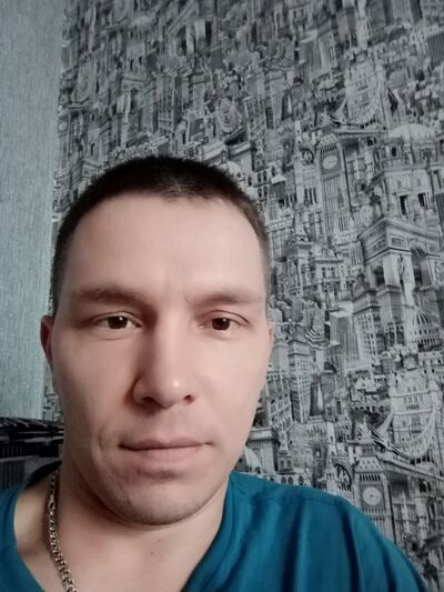  ,   , 41 ,   c 