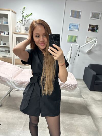  ,   , 40 ,   ,   , c , 