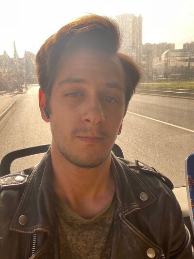  -,   Puvel, 20 ,   ,   