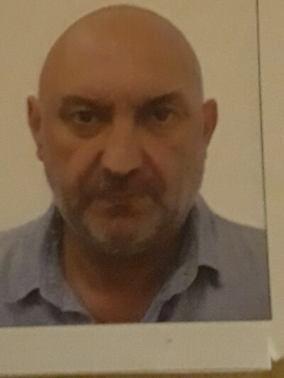  ,   , 58 ,   