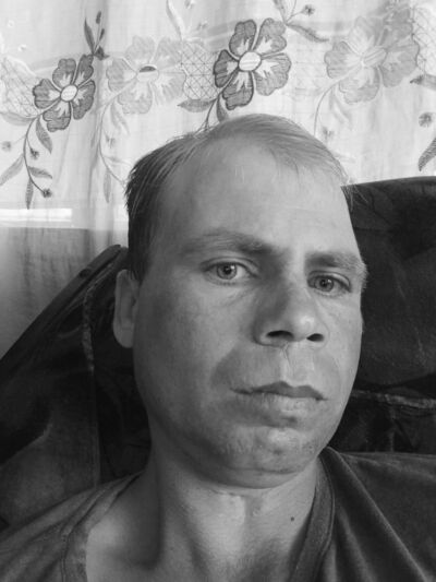  -,   , 31 ,   ,   , c 