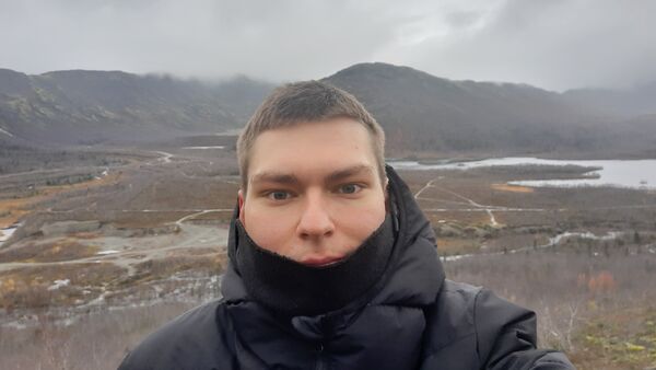  ,   Danil, 21 ,     , c 