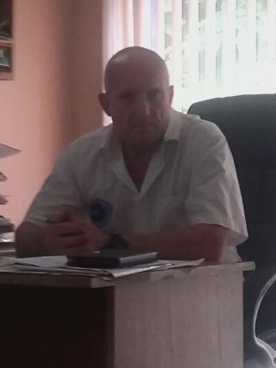  ,   , 60 ,   ,   , c 