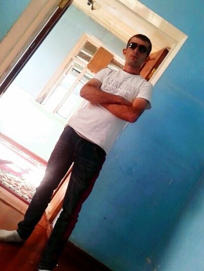  ,   Sunatullo, 29 ,     , c 