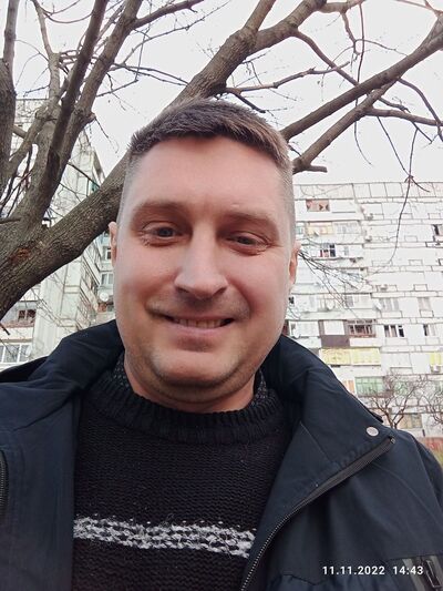  ,   , 46 ,     , c , 