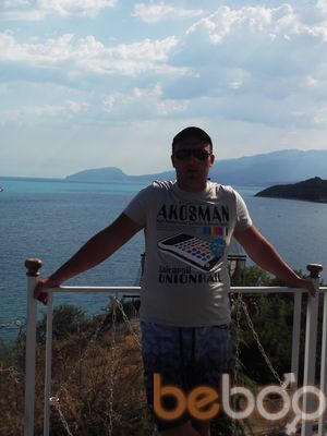  ,   Luka, 45 ,   ,   , c 