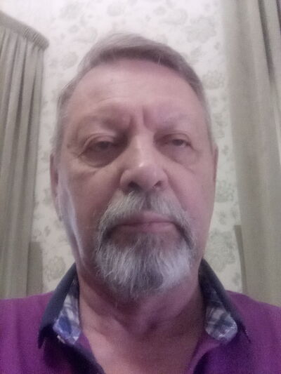   ,   , 75 ,   c 