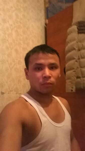  ,   Elmurod, 33 ,   ,   , c 