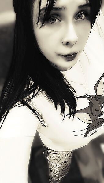  ,   Nika, 35 ,   ,   , c 