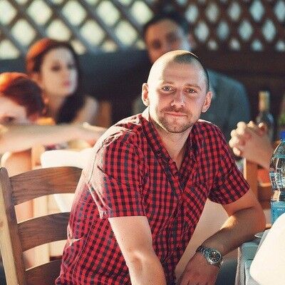  ,   Roman, 38 ,     , c 