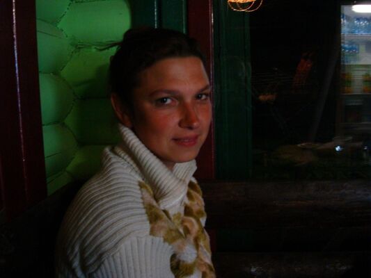  ,   , 46 ,   c , 