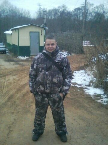  ,   Ermakov1181, 43 ,   