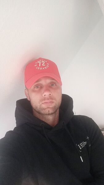  Wiesbaden,   , 33 ,   ,   