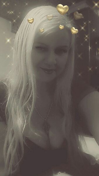  ,   Lilia, 48 ,   c 