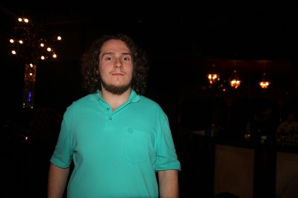  ,   Alexandr, 37 ,   ,   , c 