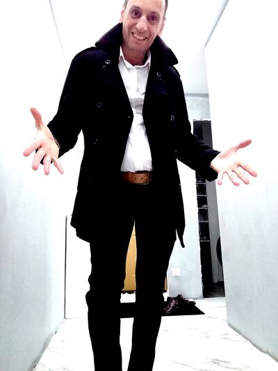  ,   Gaybi, 47 ,   ,   