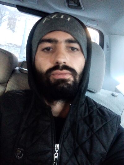  Zakopane,   San, 32 ,   ,   