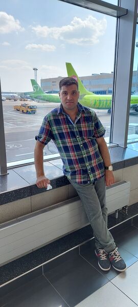  ,   Bader, 42 ,   ,   , c 