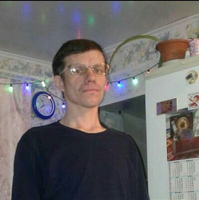  Soho,   , 42 ,   c 