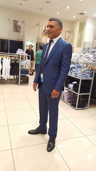  ,   Mehmet, 48 ,   ,   , c 