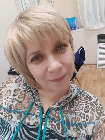  ,   , 54 ,   ,   