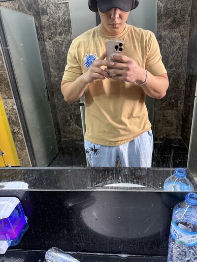  Adiyaman,   , 21 ,   
