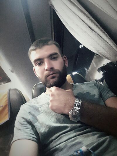  ,   BOHDAN, 31 ,   ,   , c 