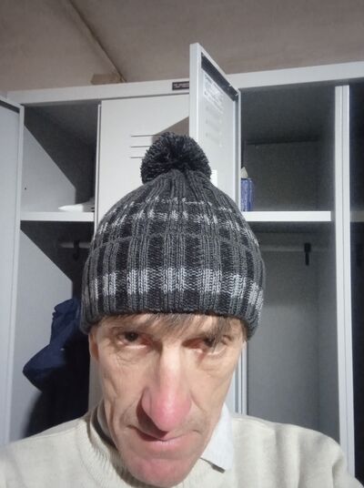  ,   , 50 ,     , c 