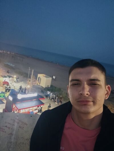  ,   , 24 ,   ,   