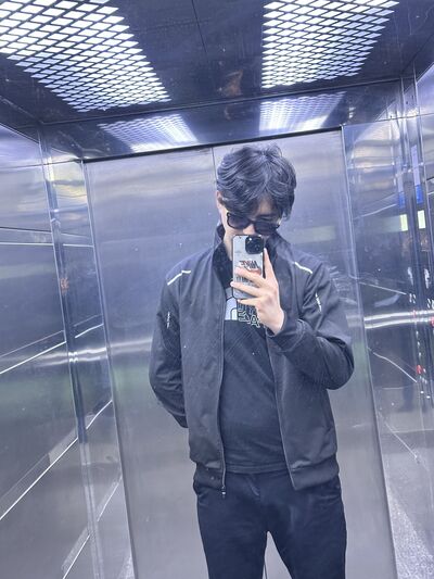  ,   , 24 ,   ,   , c , 