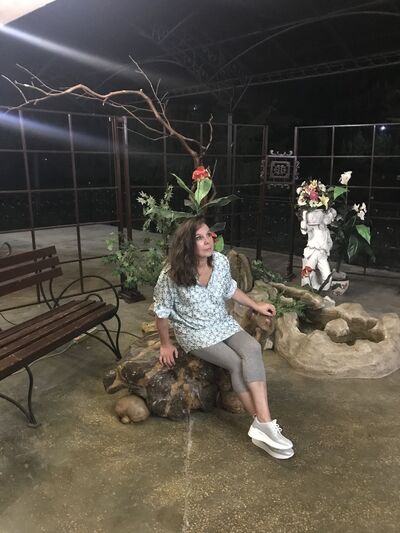  ,   , 49 ,   ,   