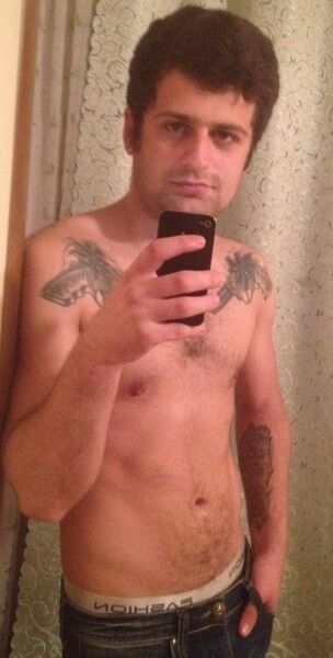 ,   GOSHA, 32 ,  