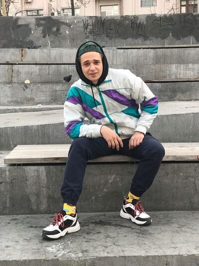  ,   , 22 ,   ,   , 