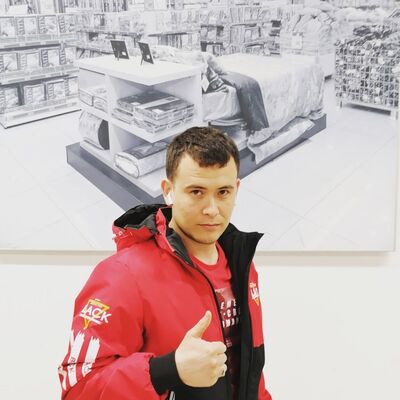 -,   , 32 ,   ,   