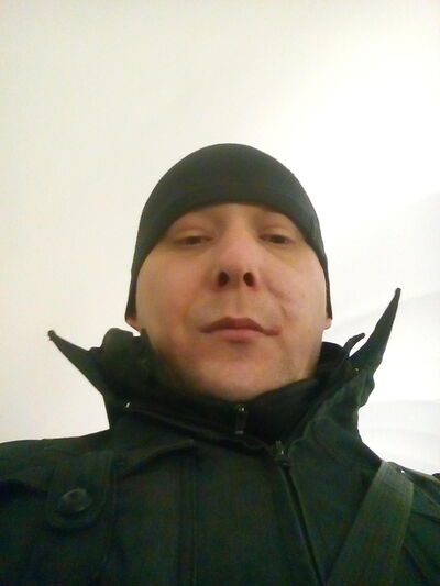  -,   , 39 ,   ,   , c 
