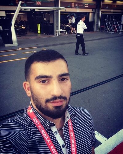  ,   , 30 ,   ,   , c , 