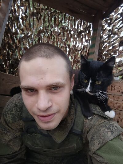  ,   Nikita, 22 ,   ,   