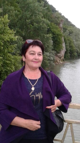  ,   , 65 ,  