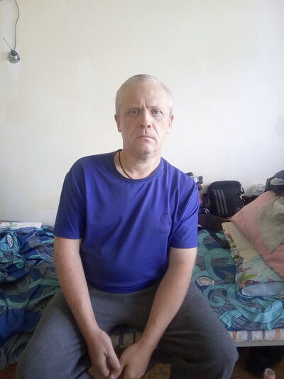  ,   , 48 ,   ,   , c , 