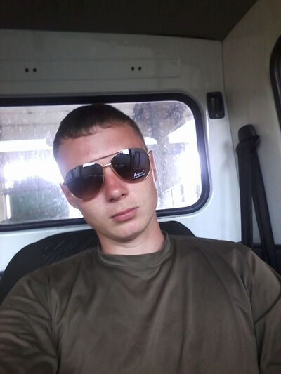 ,   , 31 ,   