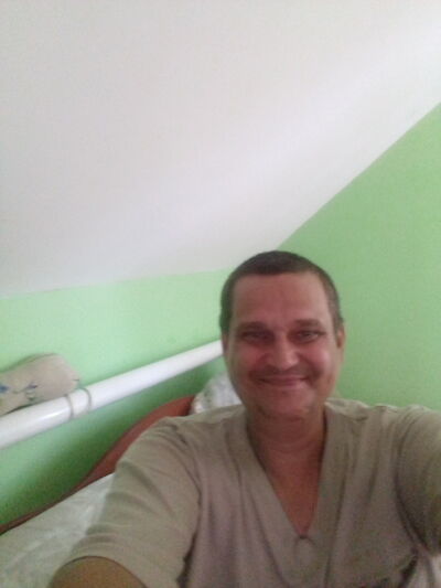  --,   , 59 ,   ,   , c 