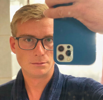  Nymburk,   , 27 ,   ,   , c 